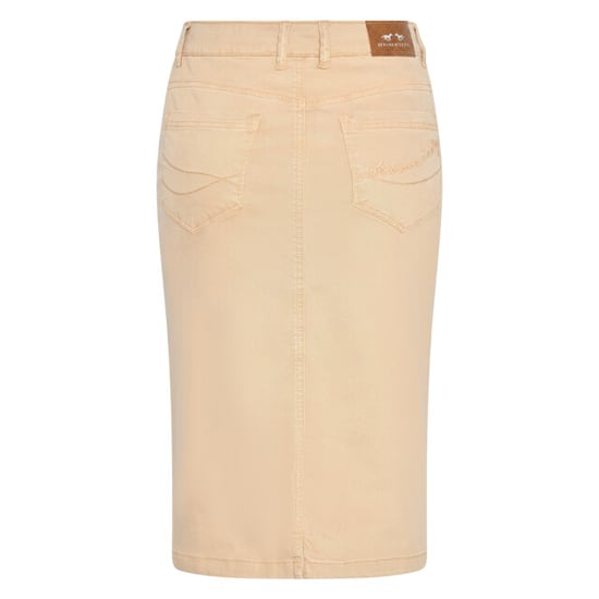 HV Society Rok hvsdani - Image 2