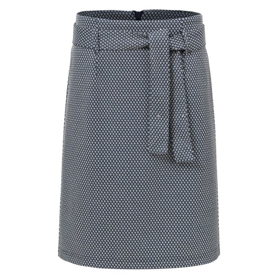 HV Society Rok hvsjennifer - Image 1
