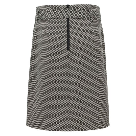 HV Society Rok hvsjennifer - Image 2
