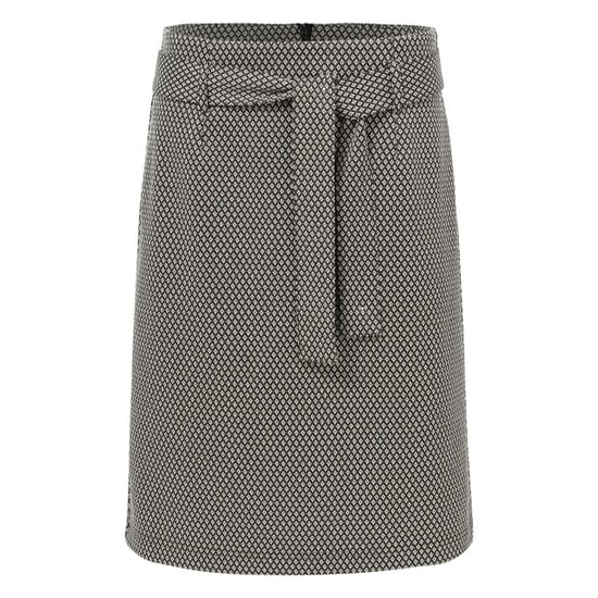 HV Society Rok hvsjennifer - Image 3