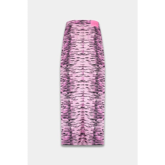 Harper & Yve Ss25d001 skirt dyana - Image 4