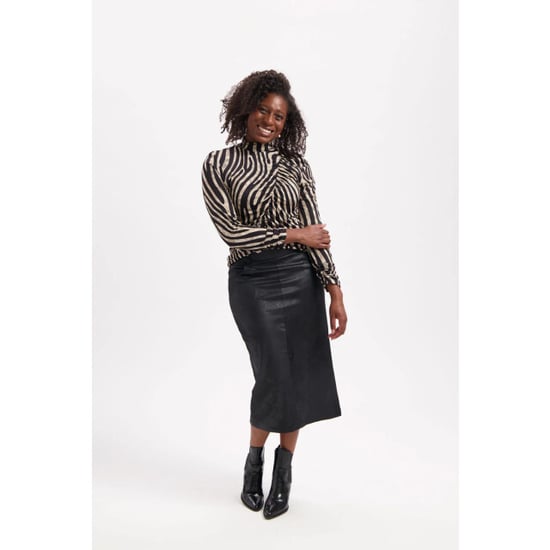 Helena Hart 7580 rok cooper - Image 2