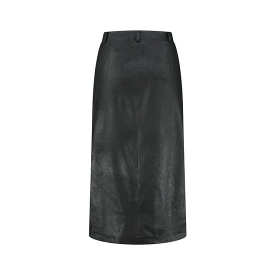 Helena Hart 7580 rok cooper - Image 3