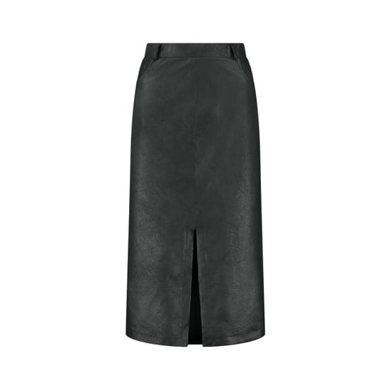 Helena Hart 7580 rok cooper - Image 4