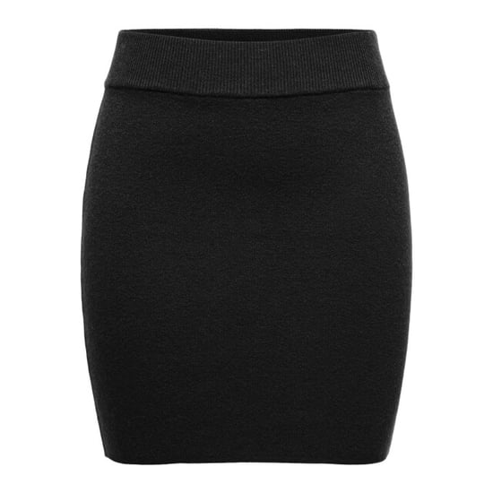 Jacqueline de Yong Mila life short skirt - Image 1