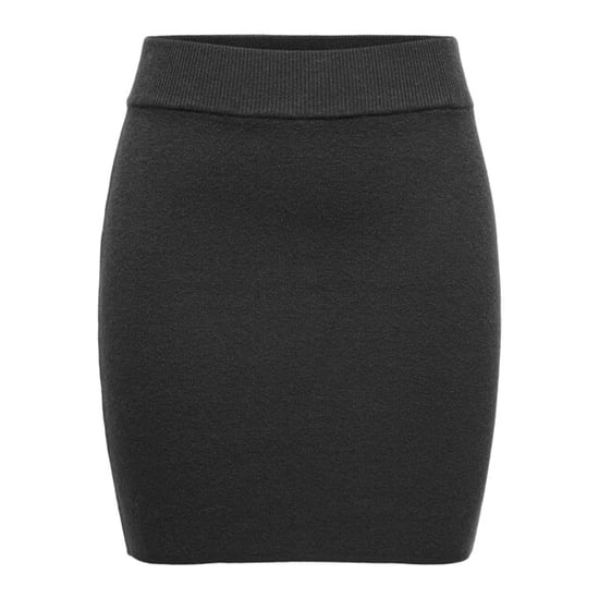 Jacqueline de Yong Mila life short skirt - Image 1