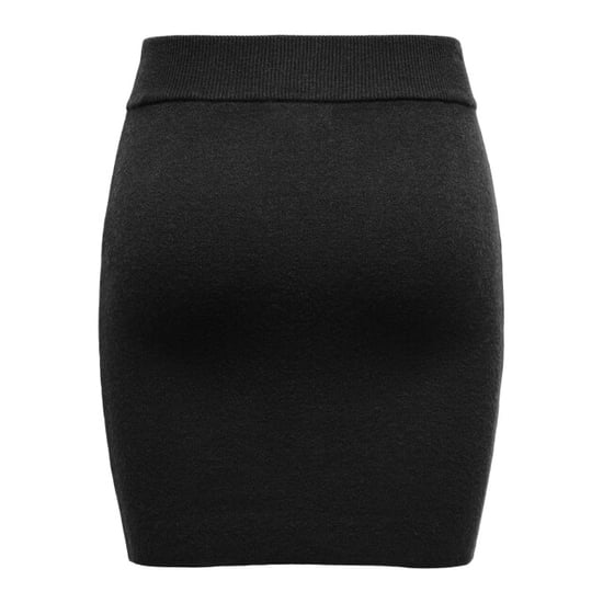 Jacqueline de Yong Mila life short skirt - Image 2