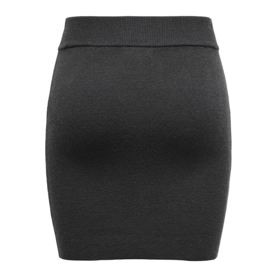 Jacqueline de Yong Mila life short skirt - Image 2
