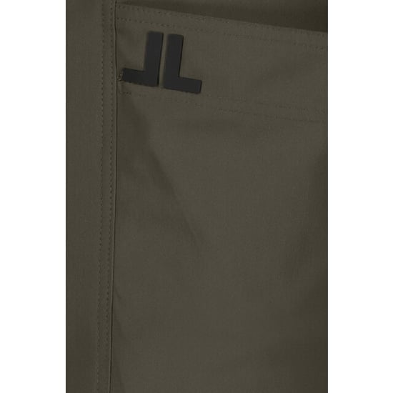 Jane Lushka Petra skirt technical jersey su524238 - Image 6