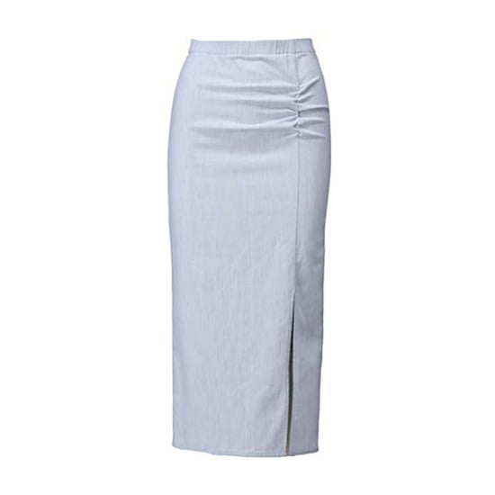 K-Design Rok a735 light blue jeans - Image 1