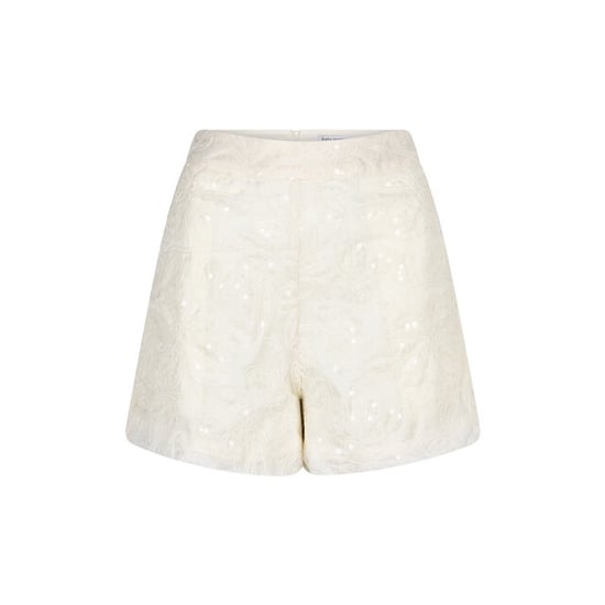 Lofty Manner Short candice dessin - Image 1