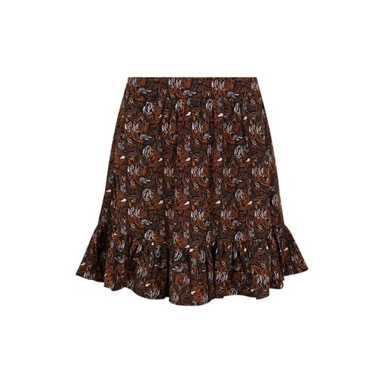 Lofty Manner Skirt mirjam dessin - Image 1