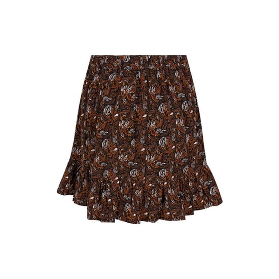 Lofty Manner Skirt mirjam dessin - Image 2