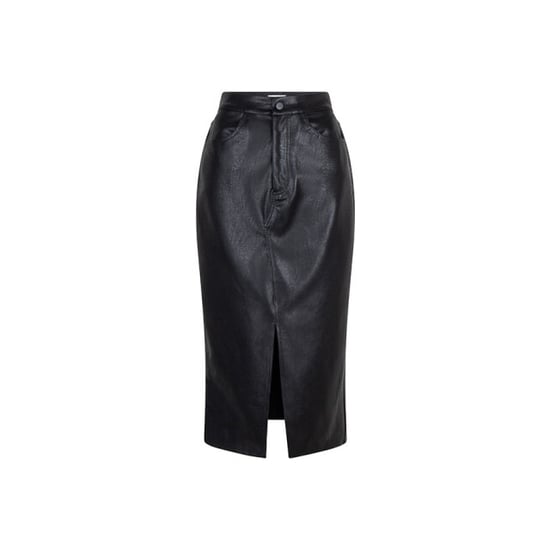 Lofty Manner Skirt puck - - Image 1