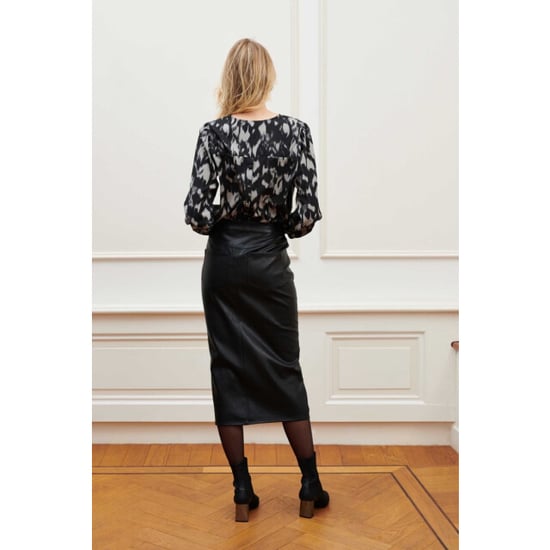 Lofty Manner Skirt puck - - Image 2
