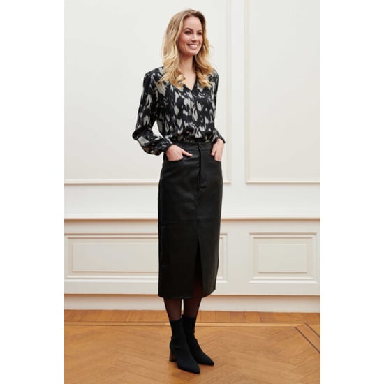 Lofty Manner Skirt puck - - Image 3