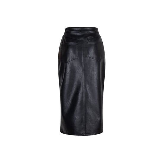 Lofty Manner Skirt puck - - Image 4