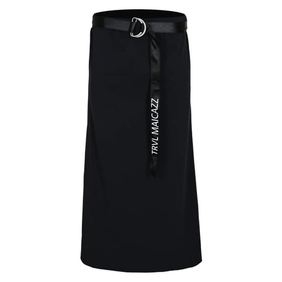 MAICAZZ Su25.t50.716 pretty rok black - Image 3