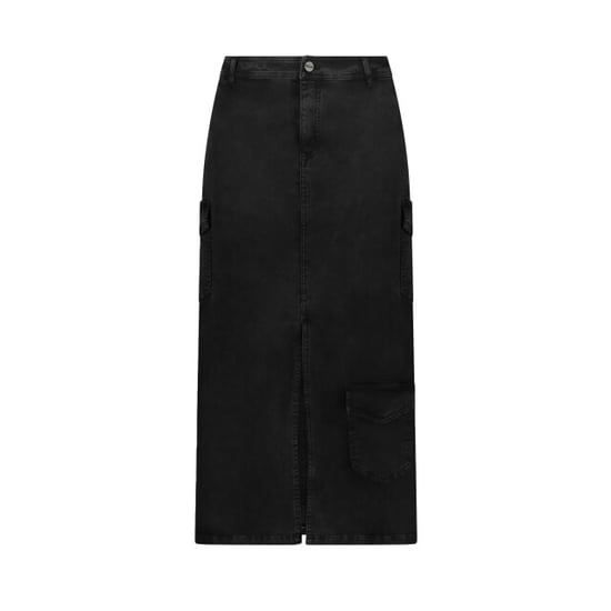 Nukus Bursa skirt fw24071 - Image 1