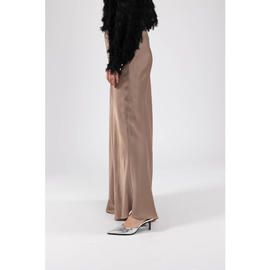 Nukus Fw24077 sasha skirt - Image 3