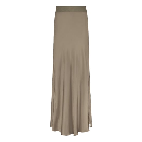 Nukus Fw24077 sasha skirt - Image 4