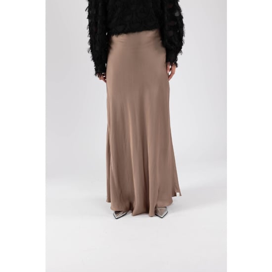 Nukus Fw24077 sasha skirt - Image 5