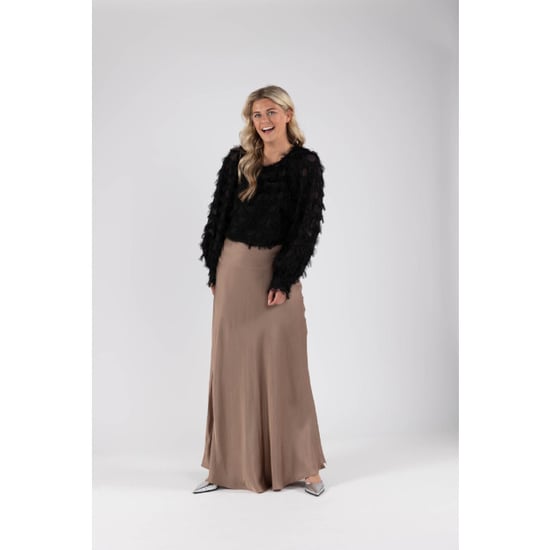 Nukus Fw24077 sasha skirt - Image 6