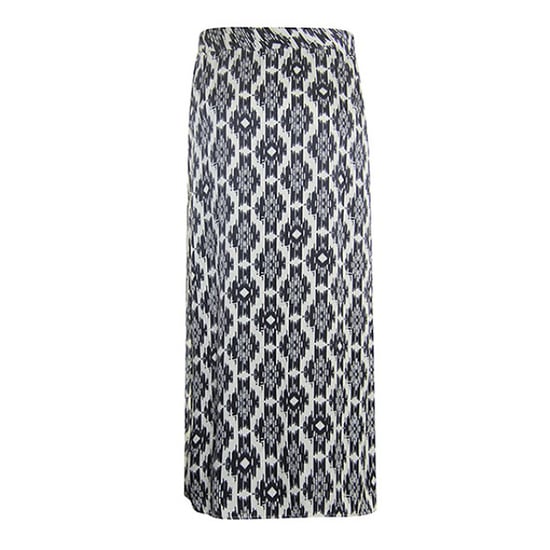 Poools Rok 313161-black - Image 2