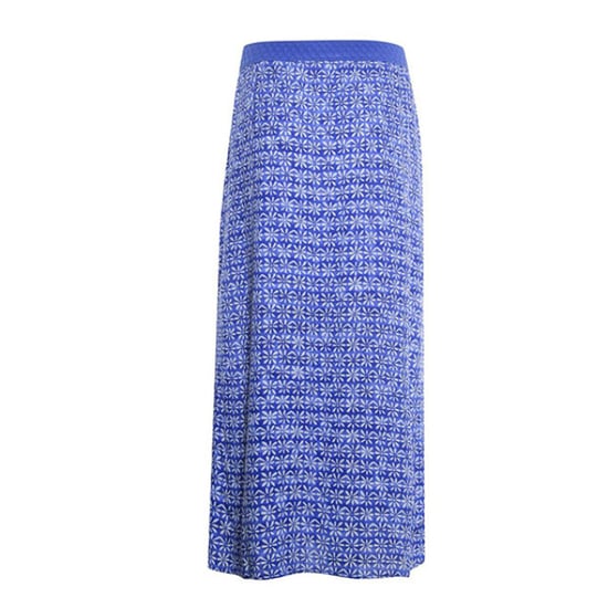 Poools Rok 313181-blue - Image 2