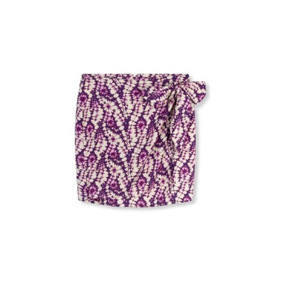 Refined Department Estelle dessin - Image 1