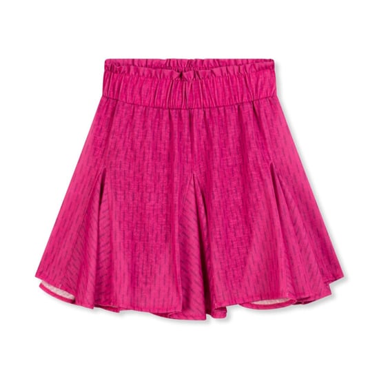 Refined Department R22032167 elora pink - Image 1