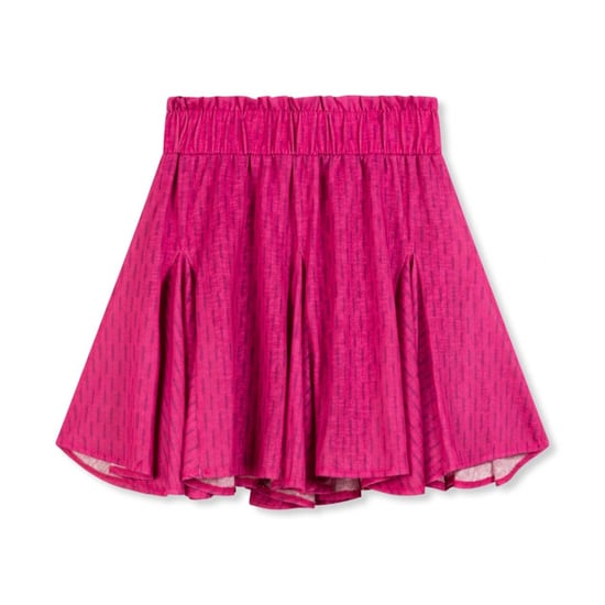 Refined Department R22032167 elora pink - Image 3