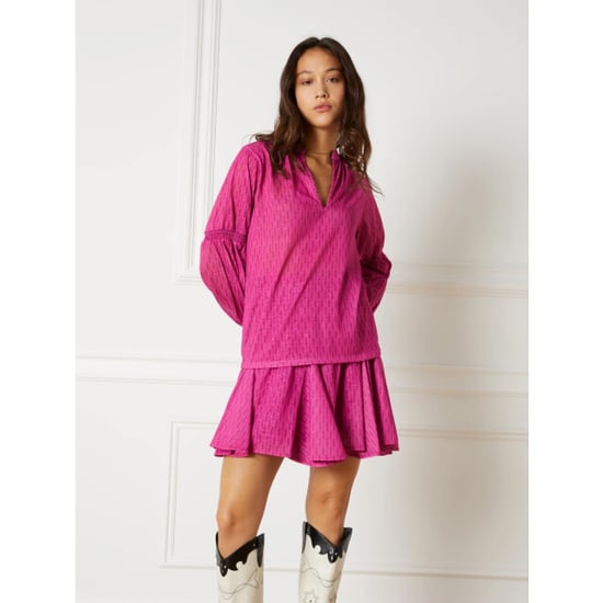 Refined Department R22032167 elora pink - Image 4