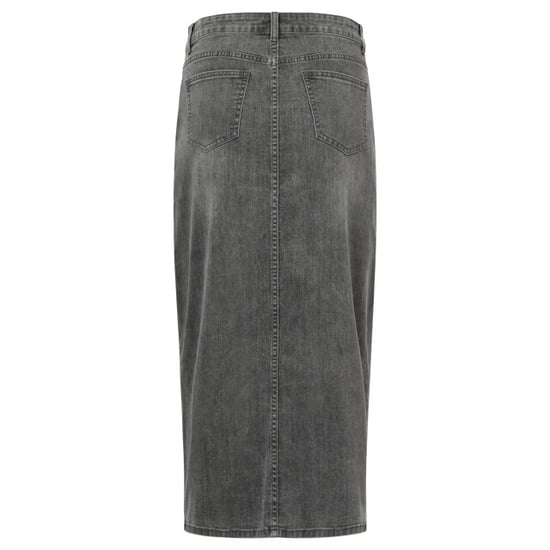 Smashed Lemon Damesmidi rok | - Image 2