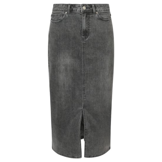 Smashed Lemon Damesmidi rok | - Image 4