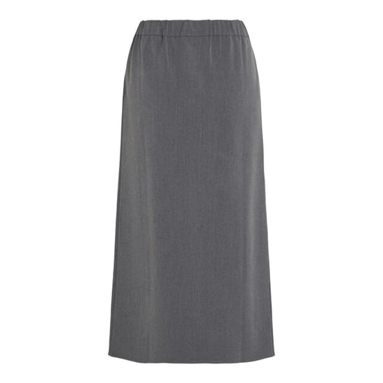 Vila Vivarone hw midi skirt melee - Image 2