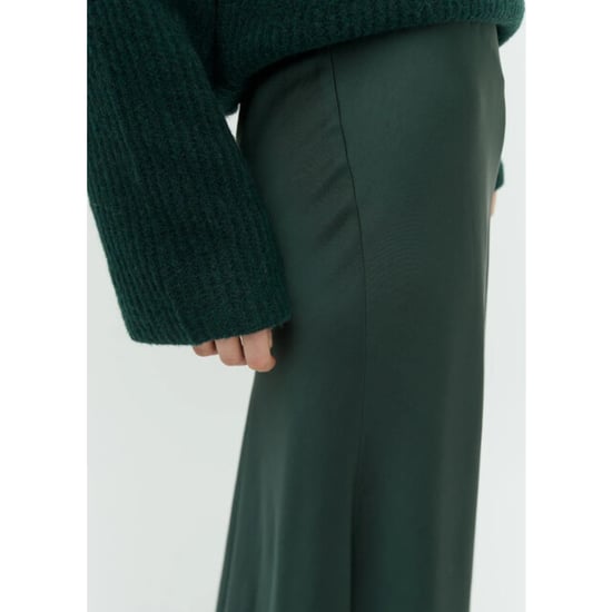 mbyM Satijnen rok maila - Image 2