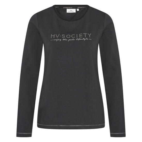 HV Society Top hvsyasma - Image 1