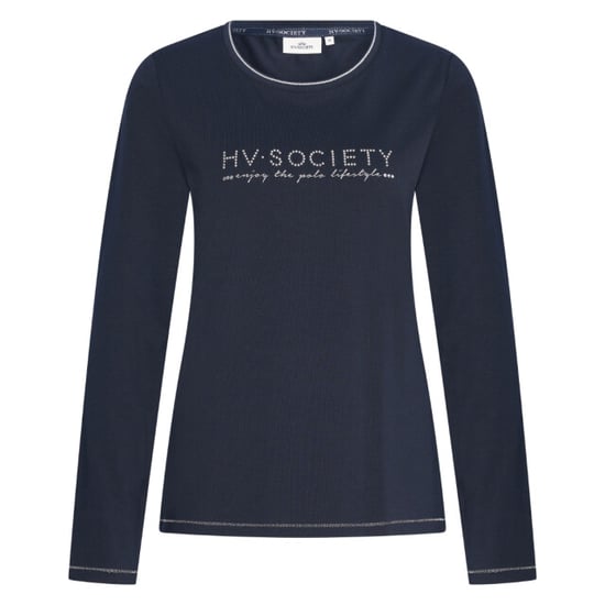 HV Society Top hvsyasma - Image 1