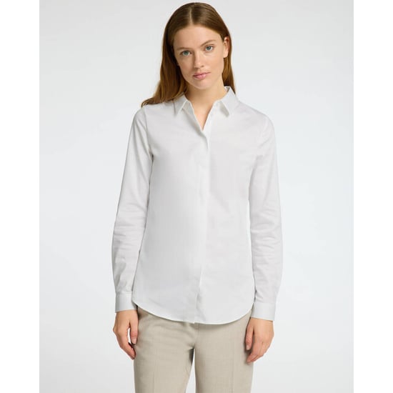 Selected Femme Top lange mouw 16097573 - Image 2
