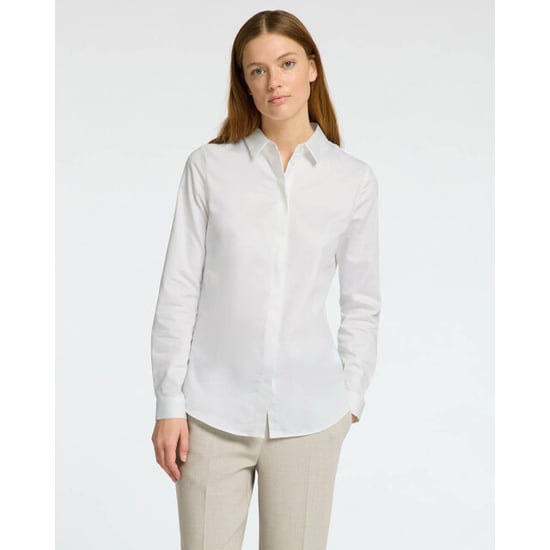 Selected Femme Top lange mouw 16097573 - Image 3