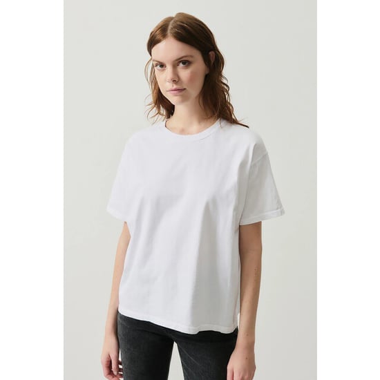 American Vintage Fizvalley top - Image 1