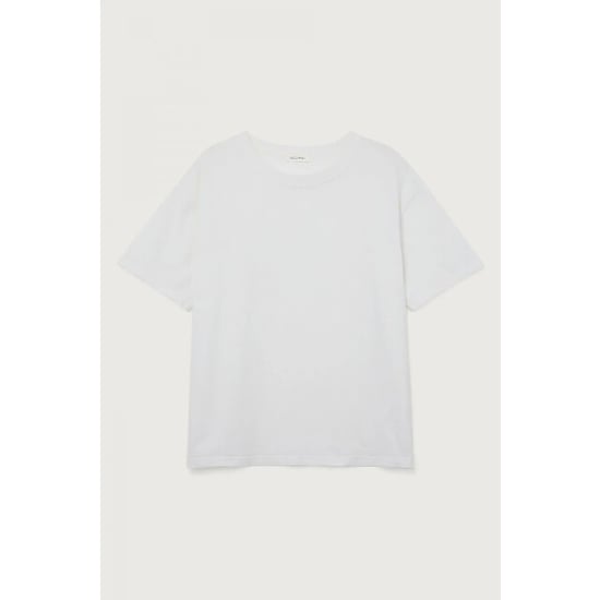 American Vintage Fizvalley top - Image 2