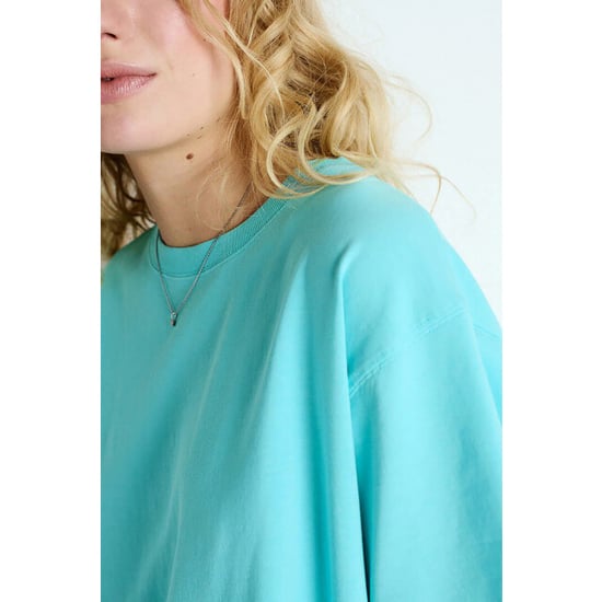 American Vintage Fizvalley top - Image 3
