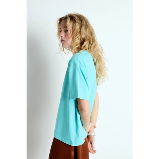 American Vintage Fizvalley top - Image 4