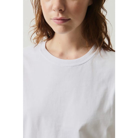 American Vintage Fizvalley top - Image 4
