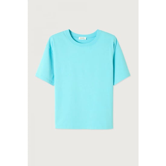 American Vintage Fizvalley top - Image 5