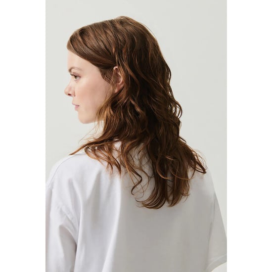 American Vintage Fizvalley top - Image 5