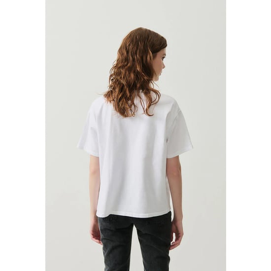 American Vintage Fizvalley top - Image 6