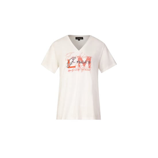 G-Maxx Ama t-shirt - Image 1